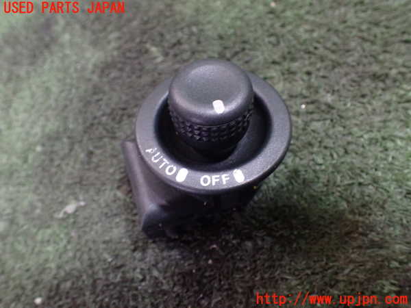 1UPJ-24546308]ジャガー・XKシリーズ(JFDA)スイッチ3 (AUTO OFF) 中古_m0001.jpg