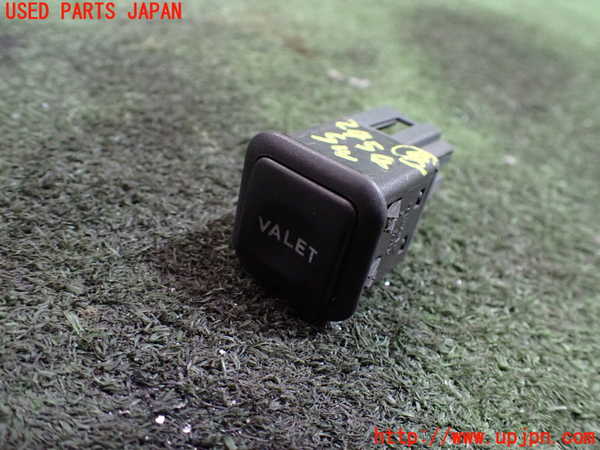 1UPJ-24546309]ジャガー・XKシリーズ(JFDA)スイッチ4 (VALET) 中古_m0001.jpg