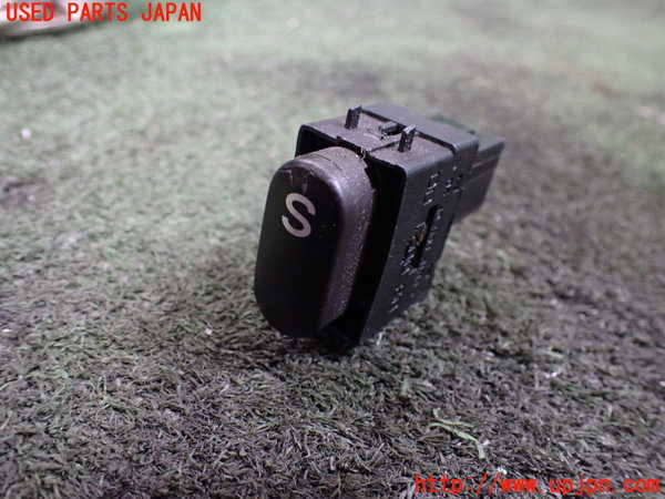 1UPJ-24546310]ジャガー・XKシリーズ(JFDA)スイッチ5 (S) 中古_m0001.jpg