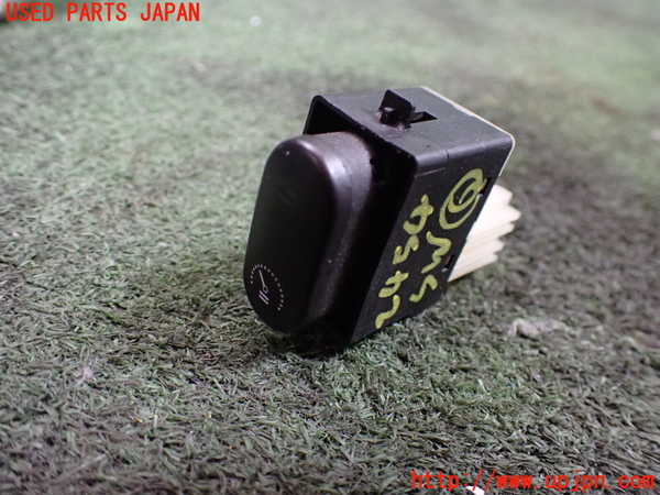 1UPJ-24546311]ジャガー・XKシリーズ(JFDA)スイッチ6 (照度調整) 中古_m0001.jpg