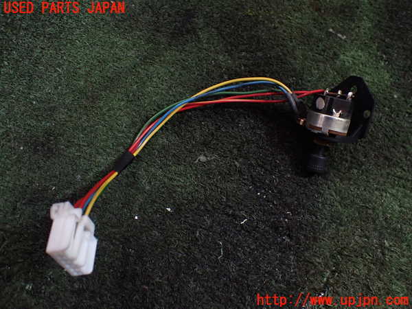 1UPJ-24546312]ジャガー・XKシリーズ(JFDA)スイッチ7 中古_m0002.jpg