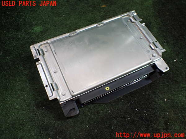 1UPJ-24546115]ジャガー・XKシリーズ(JFDA)ミッションコンピューター 中古_m0002.jpg