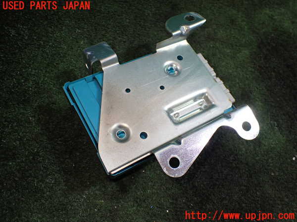 1UPJ-24546145]ジャガー・XKシリーズ(JFDA)エアバッグコンピューター 中古_m0002.jpg