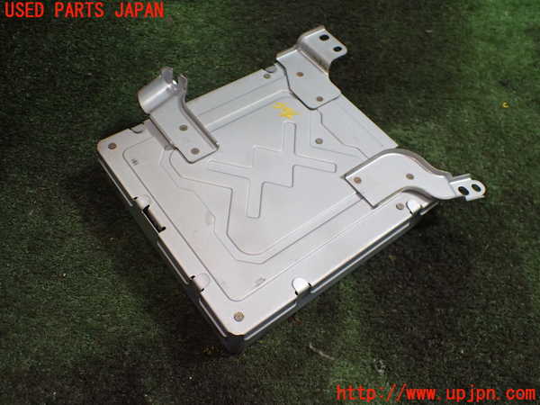 1UPJ-24546147]ジャガー・XKシリーズ(JFDA)コンピューター2 (LJA7600AH) 中古_m0002.jpg