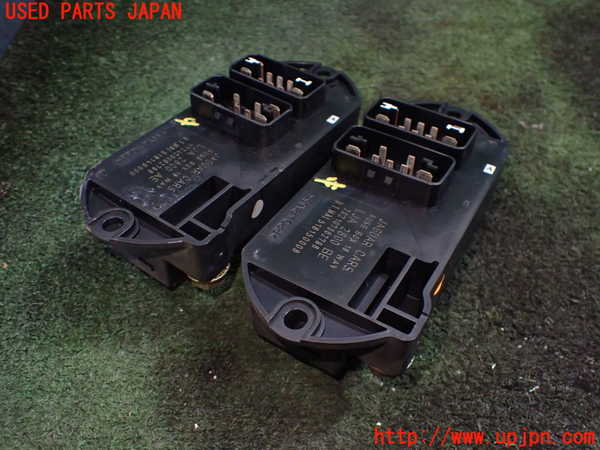 1UPJ-24546742]ジャガー・XKシリーズ(JFDA)ヒューズボックス2 中古_m0002.jpg