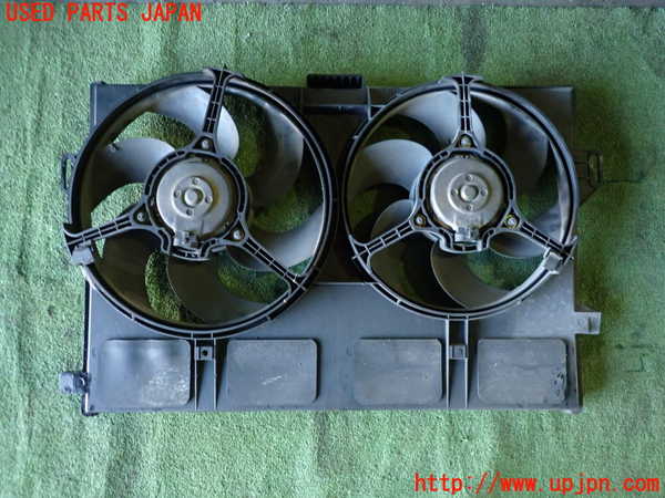 1UPJ-24546836]ジャガー・XKシリーズ(JFDA)電動ファン1 中古_m0001.jpg