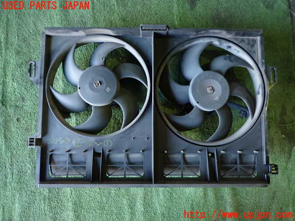 1UPJ-24546836]ジャガー・XKシリーズ(JFDA)電動ファン1 中古_m0002.jpg