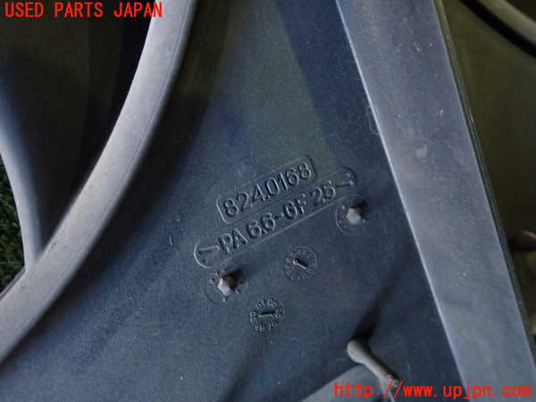 1UPJ-24546836]ジャガー・XKシリーズ(JFDA)電動ファン1 中古_m0003.jpg