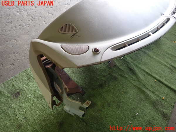 1UPJ-24547505]ジャガー・XKシリーズ(JFDA)ダッシュボード 中古_m0002.jpg