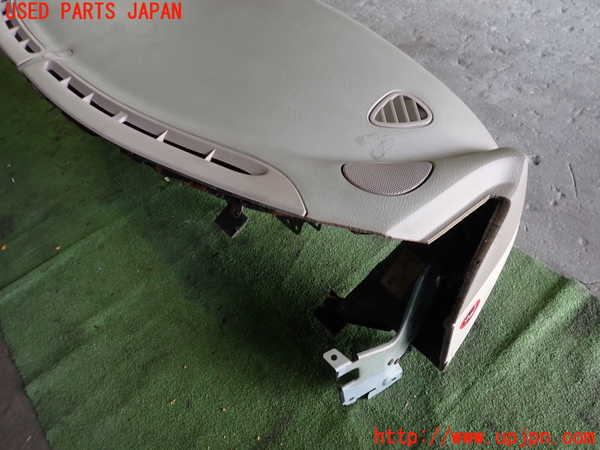 1UPJ-24547505]ジャガー・XKシリーズ(JFDA)ダッシュボード 中古_m0003.jpg