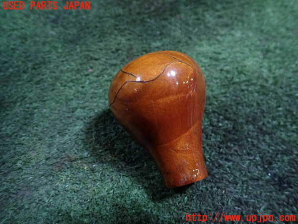 1UPJ-24547570]ジャガー・XKシリーズ(JFDA)シフトノブ 中古_m0002.jpg