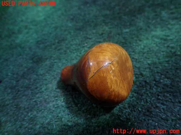 1UPJ-24547570]ジャガー・XKシリーズ(JFDA)シフトノブ 中古_m0004.jpg