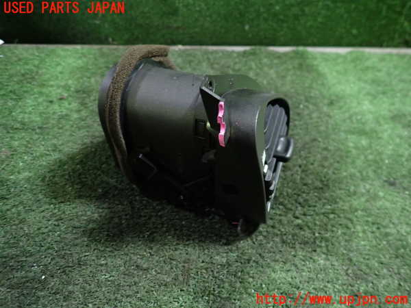 1UPJ-24547526]ジャガー・XKシリーズ(JFDA)エアコン吹き出し口1 (右) 中古_m0002.jpg