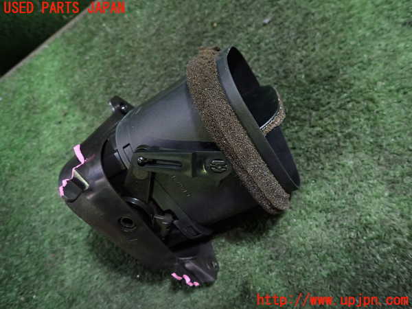 1UPJ-24547526]ジャガー・XKシリーズ(JFDA)エアコン吹き出し口1 (右) 中古_m0003.jpg