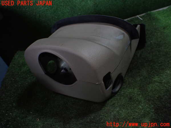 1UPJ-24547905]ジャガー・XKシリーズ(JFDA)コラムカバー 中古_m0001.jpg