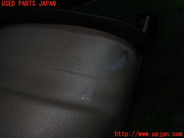 1UPJ-24547905]ジャガー・XKシリーズ(JFDA)コラムカバー 中古_m0002.jpg