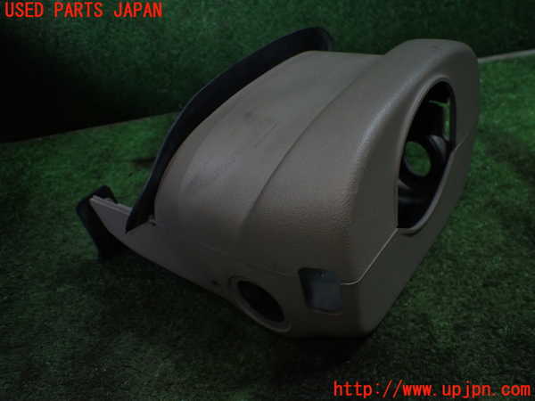 1UPJ-24547905]ジャガー・XKシリーズ(JFDA)コラムカバー 中古_m0003.jpg