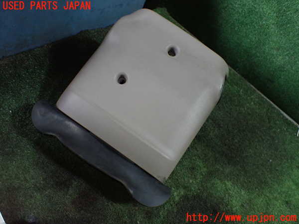 1UPJ-24547905]ジャガー・XKシリーズ(JFDA)コラムカバー 中古_m0005.jpg