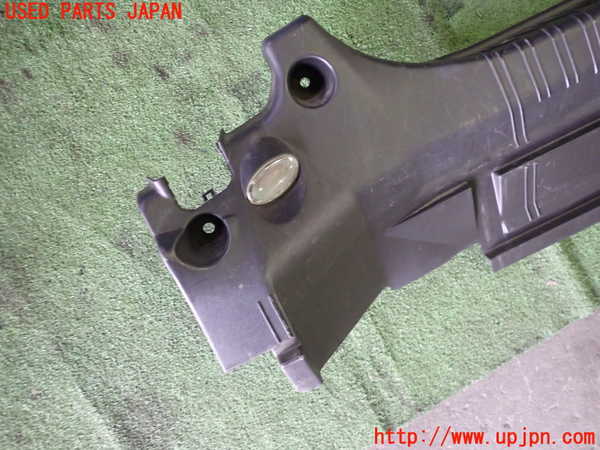 1UPJ-24547740]ジャガー・XKシリーズ(JFDA)スカッフプレート 中古_m0002.jpg