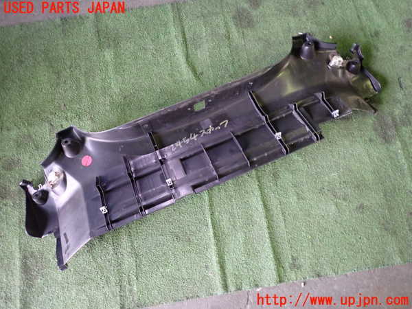 1UPJ-24547740]ジャガー・XKシリーズ(JFDA)スカッフプレート 中古_m0005.jpg
