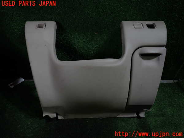 1UPJ-24547691]ジャガー・XKシリーズ(JFDA)内装トリム類1 中古_m0001.jpg