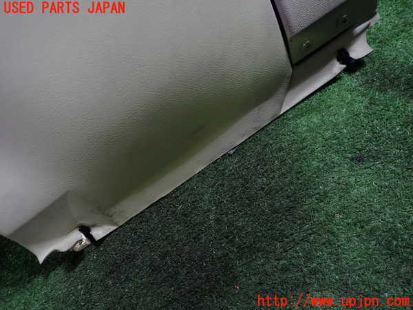 1UPJ-24547691]ジャガー・XKシリーズ(JFDA)内装トリム類1 中古_m0002.jpg