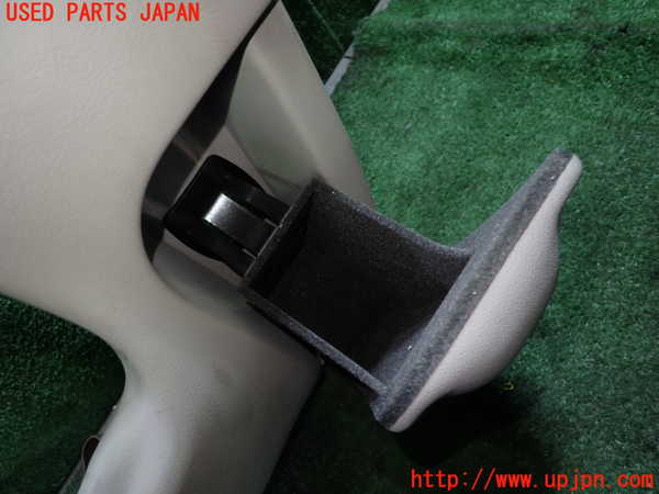 1UPJ-24547691]ジャガー・XKシリーズ(JFDA)内装トリム類1 中古_m0003.jpg