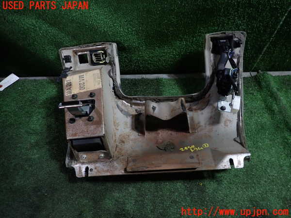 1UPJ-24547691]ジャガー・XKシリーズ(JFDA)内装トリム類1 中古_m0005.jpg