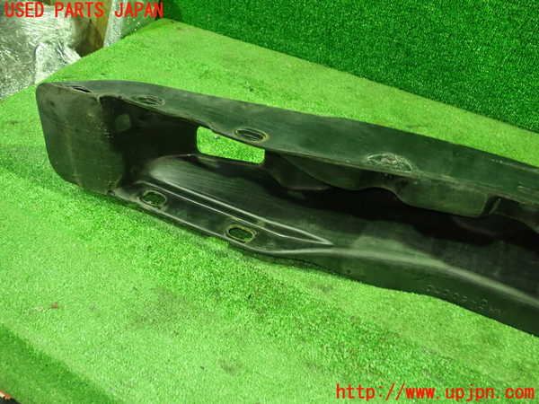 5UPJ-24551014]ロードスター(NB8C)フロントバンパーホースメント 中古_m0005.jpg