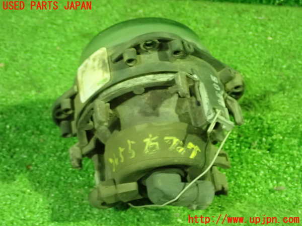 1UPJ-24551180]ロードスター(NB8C)右フォグ 中古_m0002.jpg