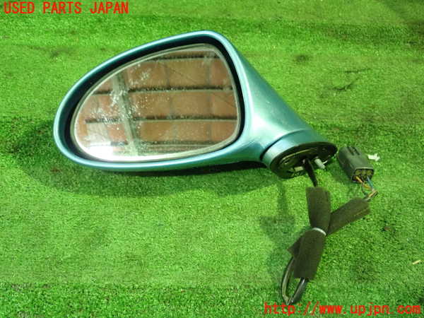 5UPJ-24551212]ロードスター(NB8C)左ドアミラー 中古_m0003.jpg