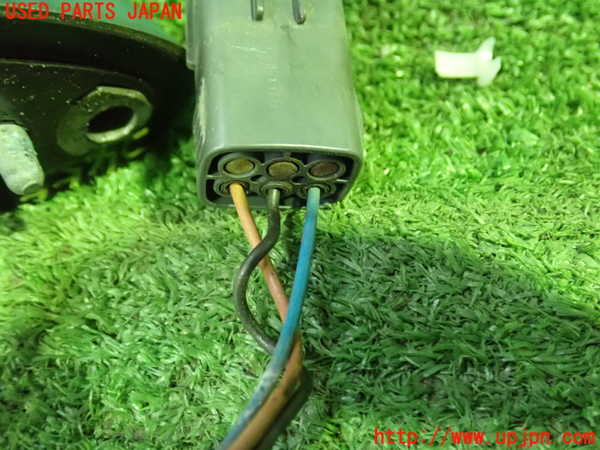 5UPJ-24551212]ロードスター(NB8C)左ドアミラー 中古_m0004.jpg