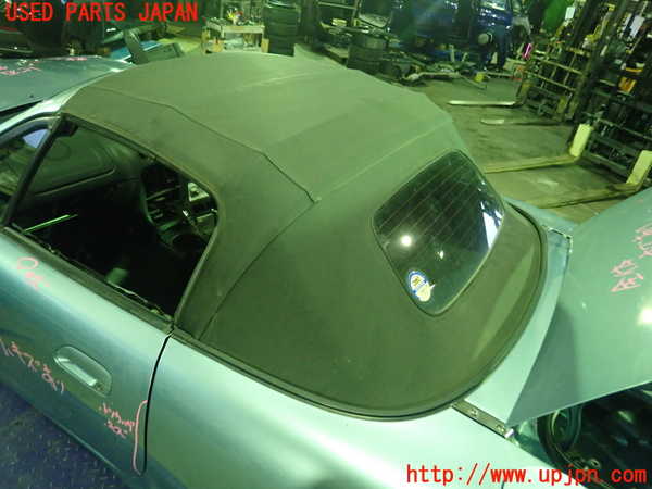 1UPJ-24551740]ロードスター(NB8C)幌 中古_m0002.jpg