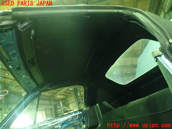 1UPJ-24551740]ロードスター(NB8C)幌 中古_m0003.jpg