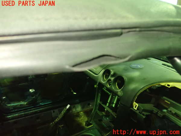 1UPJ-24551740]ロードスター(NB8C)幌 中古_m0004.jpg