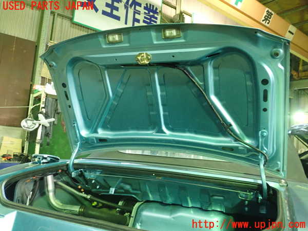 1UPJ-24551500]ロードスター(NB8C)トランク 中古_m0005.jpg