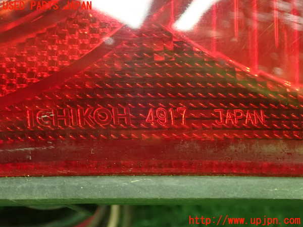 5UPJ-24551530]ロードスター(NB8C)右テールランプ 中古_m0003.jpg