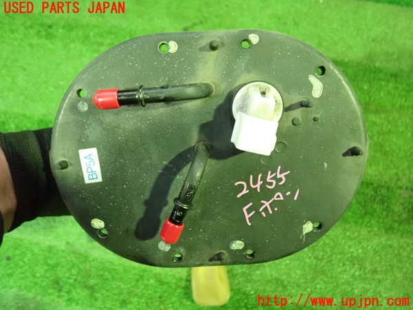 1UPJ-24552510]ロードスター(NB8C)燃料ポンプ 中古_m0003.jpg