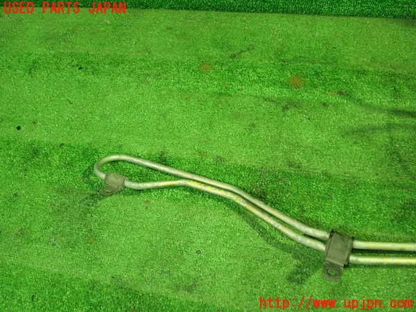 5UPJ-24552481]ロードスター(NB8C)オイルクーラー1 中古_m0003.jpg