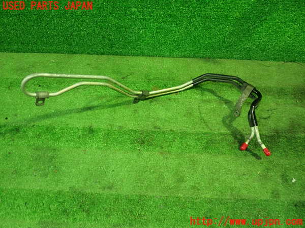 5UPJ-24552481]ロードスター(NB8C)オイルクーラー1 中古_m0004.jpg