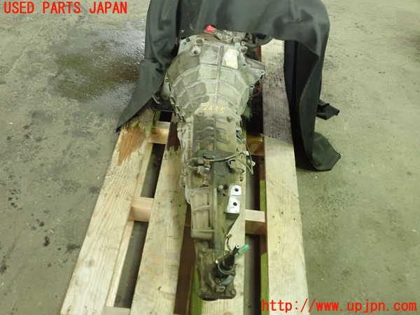 1UPJ-24553200]ロードスター(NB8C)ミッション MT BP-ZE 中古_m0002.jpg