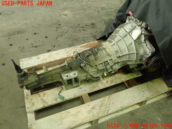 1UPJ-24553200]ロードスター(NB8C)ミッション MT BP-ZE 中古_m0003.jpg