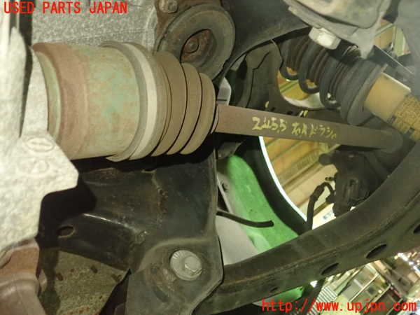 5UPJ-24554020]ロードスター(NB8C)右リアドライブシャフト 中古_m0001.jpg