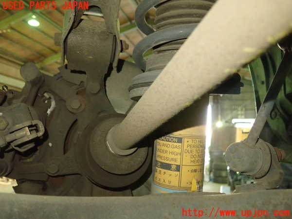 5UPJ-24554020]ロードスター(NB8C)右リアドライブシャフト 中古_m0002.jpg