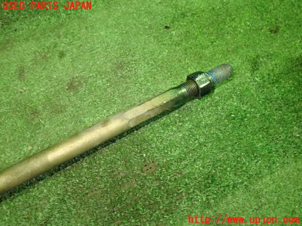 5UPJ-24554235]ロードスター(NB8C)パワステギアボックス 中古_m0002.jpg