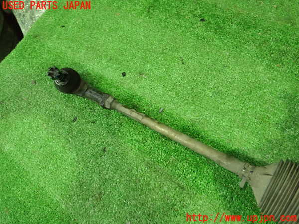5UPJ-24554235]ロードスター(NB8C)パワステギアボックス 中古_m0004.jpg