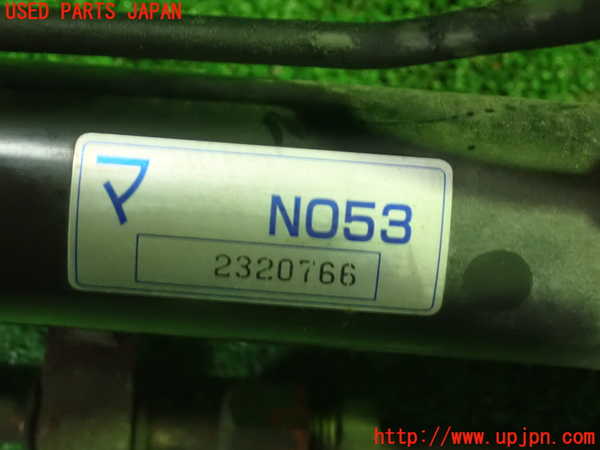 5UPJ-24554235]ロードスター(NB8C)パワステギアボックス 中古_m0005.jpg