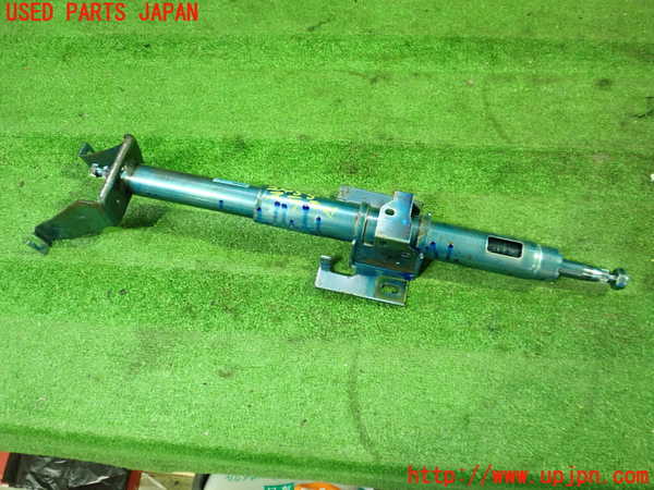 5UPJ-24554260]ロードスター(NB8C)ステアリングシャフト 中古_m0001.jpg