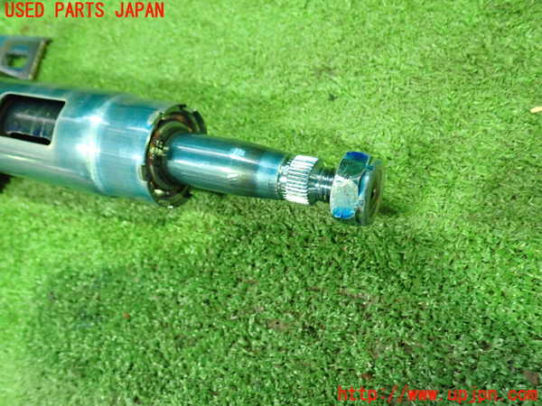 5UPJ-24554260]ロードスター(NB8C)ステアリングシャフト 中古_m0002.jpg