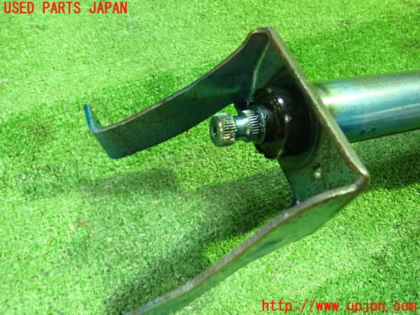 5UPJ-24554260]ロードスター(NB8C)ステアリングシャフト 中古_m0003.jpg